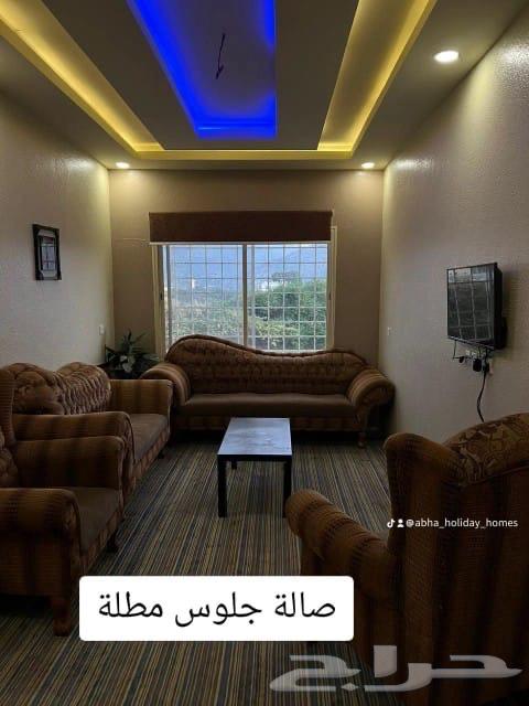 بيوت وفلل وشقق للايجار الصيفي ابها الفرعاء المسقي63381196822786112