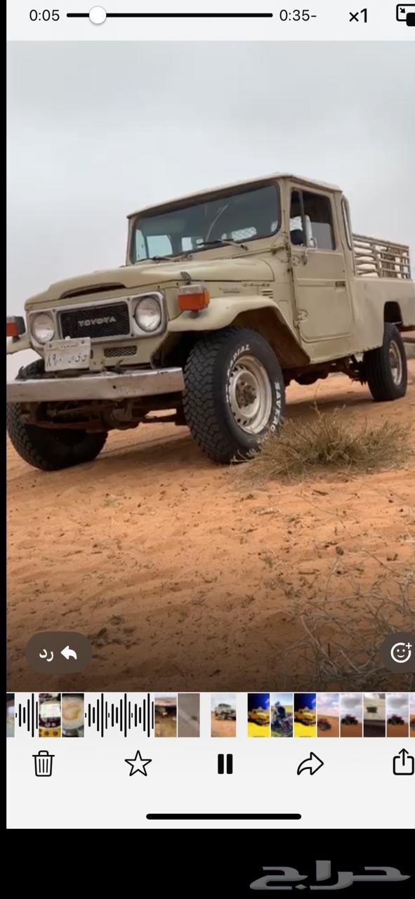 Car for sale in Muscat, petrol engine, automatic transmission63381979013505111
