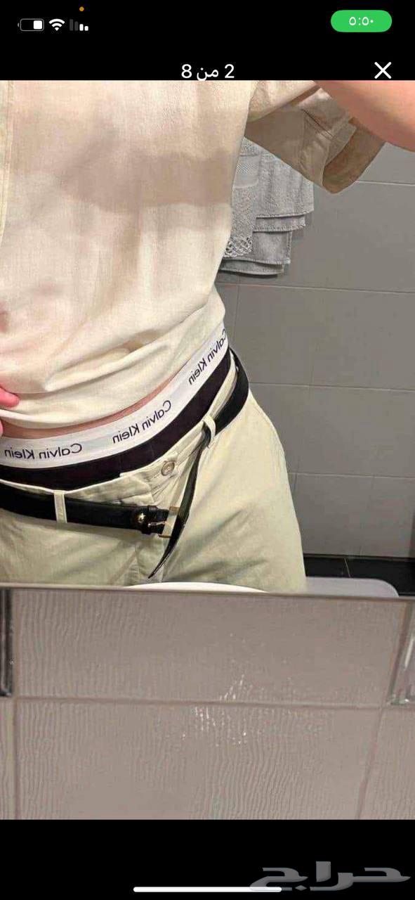 Boxers63382417371394114