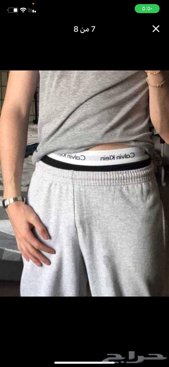 Boxers63382417371394113