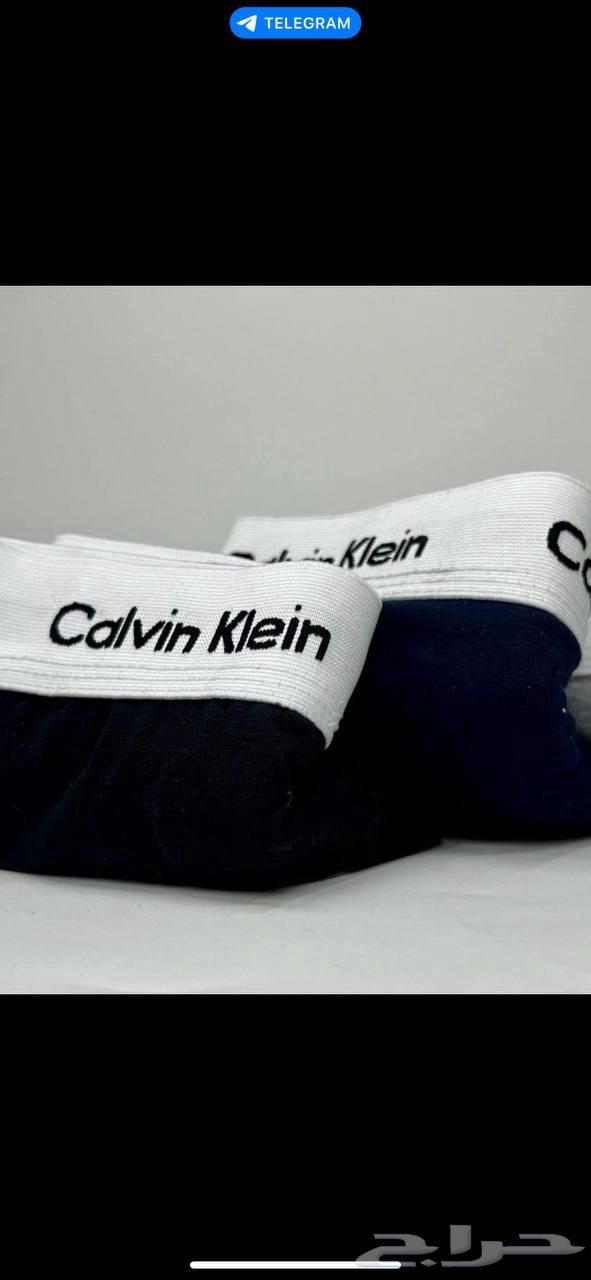 Boxers63382417371394111