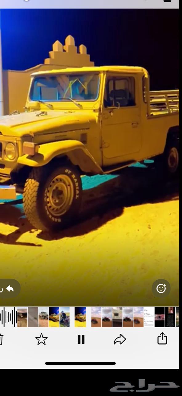 Car for sale in Muscat, petrol engine, automatic transmission633819790135051113