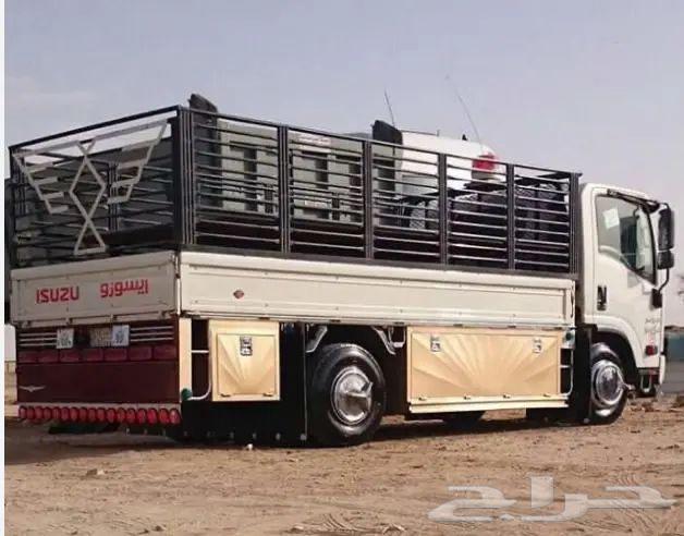 Isuzu Dina Required63617847349763110