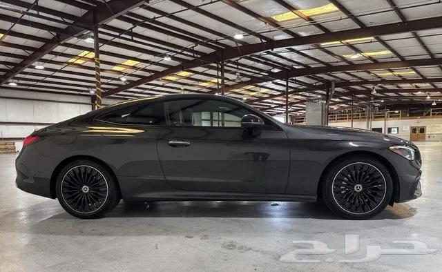 Mercedes CLE 300 2024 Kit Amg63617852001795112