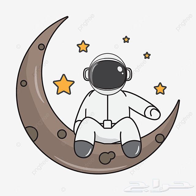 شاهد shahid633266890689301113