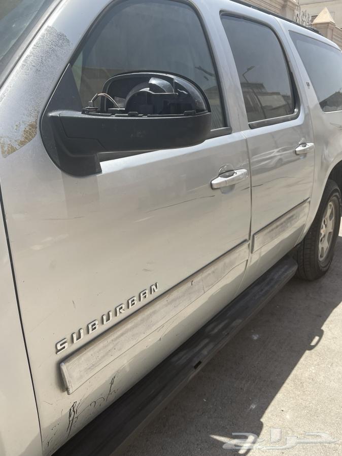 GMC 201363617721998209113