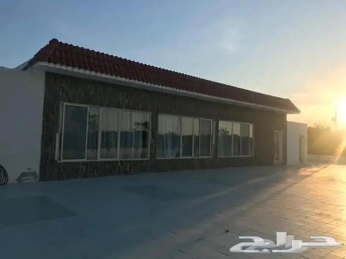 A luxurious farm for sale in the northeast of Jeddah63381197466754114