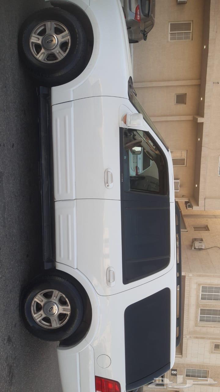 اكسبيدشن 200663617851346305111