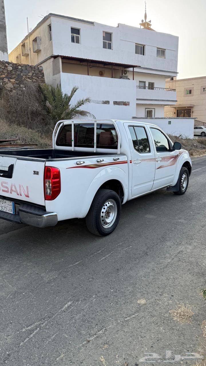 Nivara Diesel 201363617851068929112