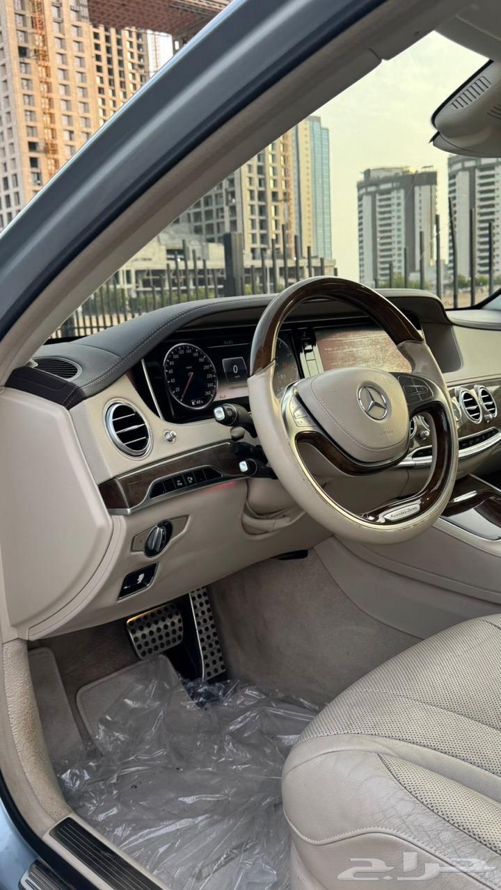 Mercedes 50063383608678785111