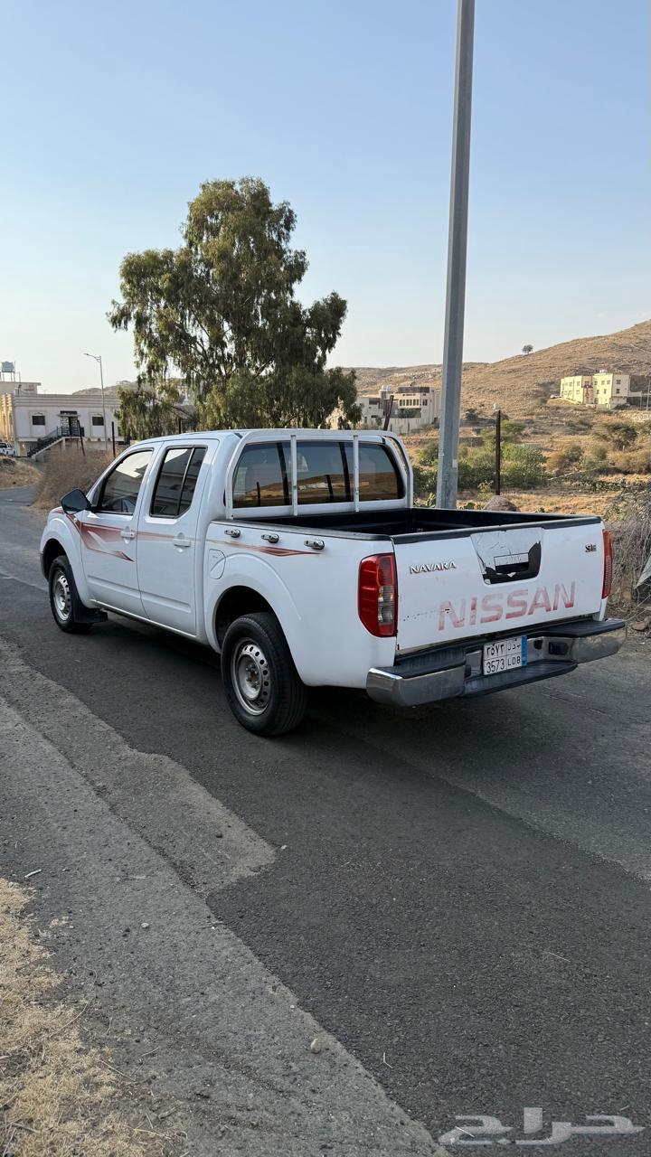 Nivara Diesel 201363617851068929113