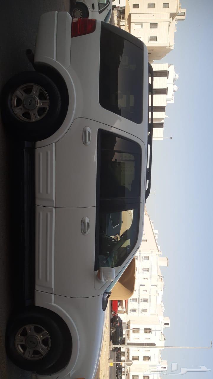 اكسبيدشن 200663617851346305113