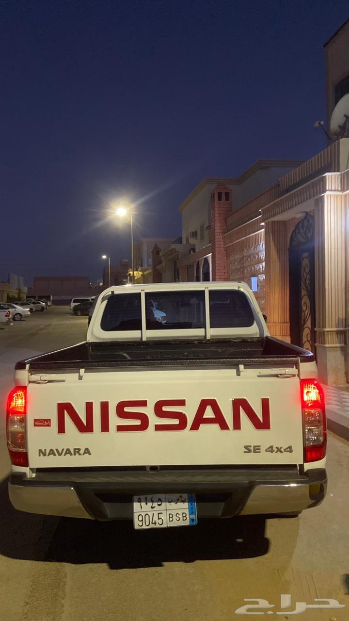 Nivar 202063381617790082112