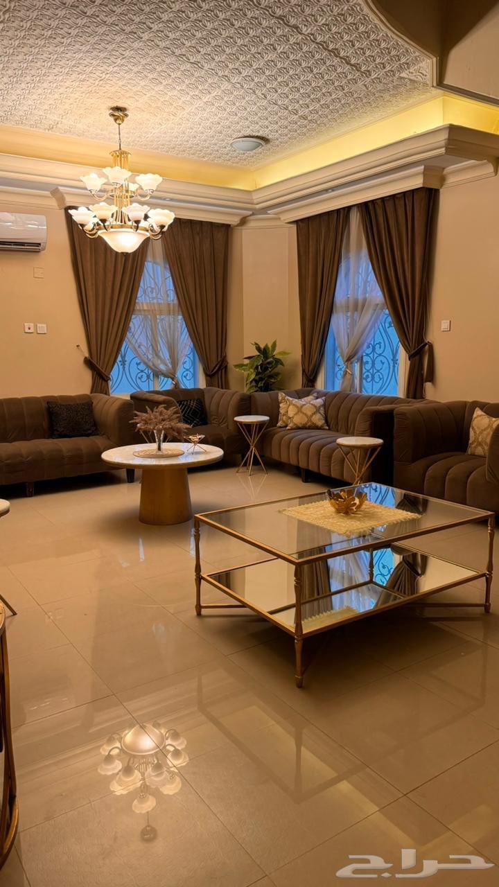 Villa for sale63381196492929111
