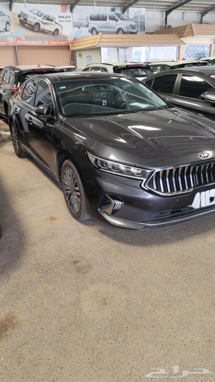 كادنزا ديزل اقتصاديه مكينه كبيره فل الفل63617851404673113