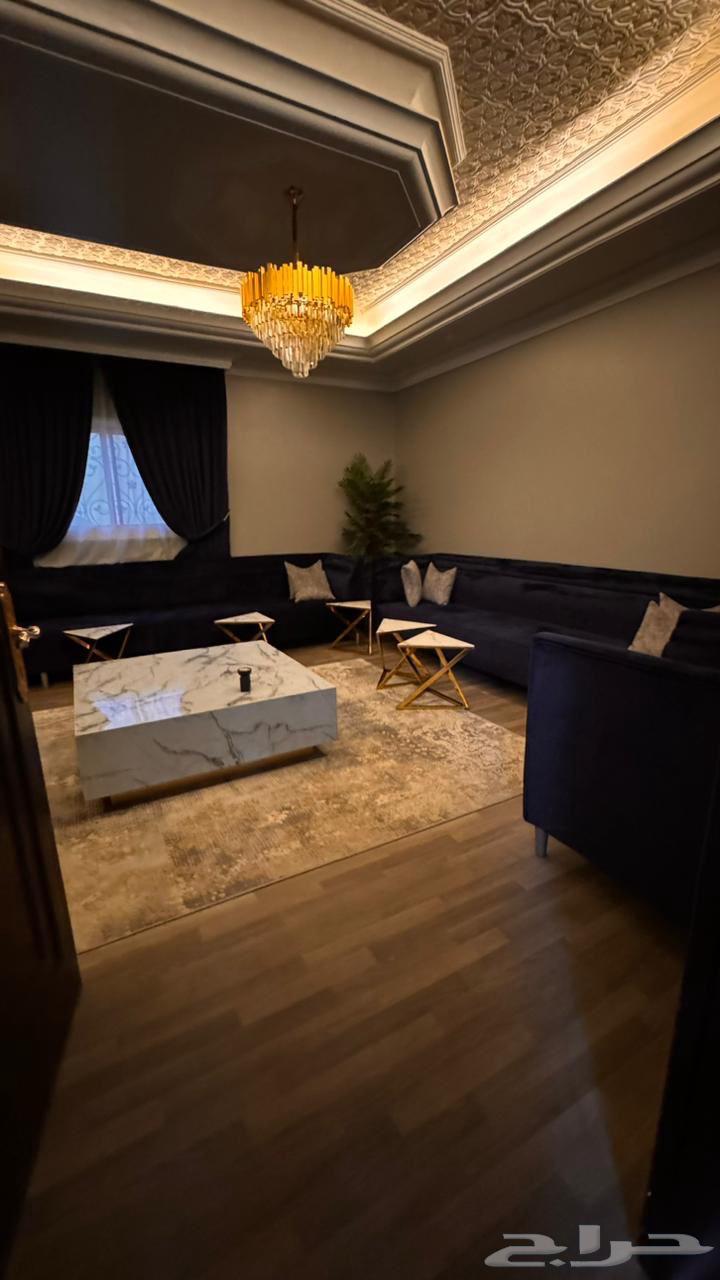 Villa for sale63381196492929114