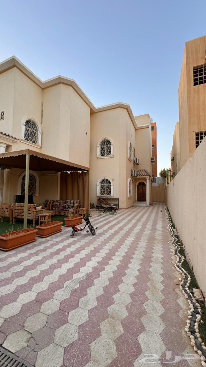 Villa for sale63381196492929113