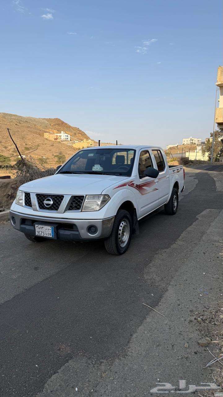 Nivara Diesel 201363617851068929114