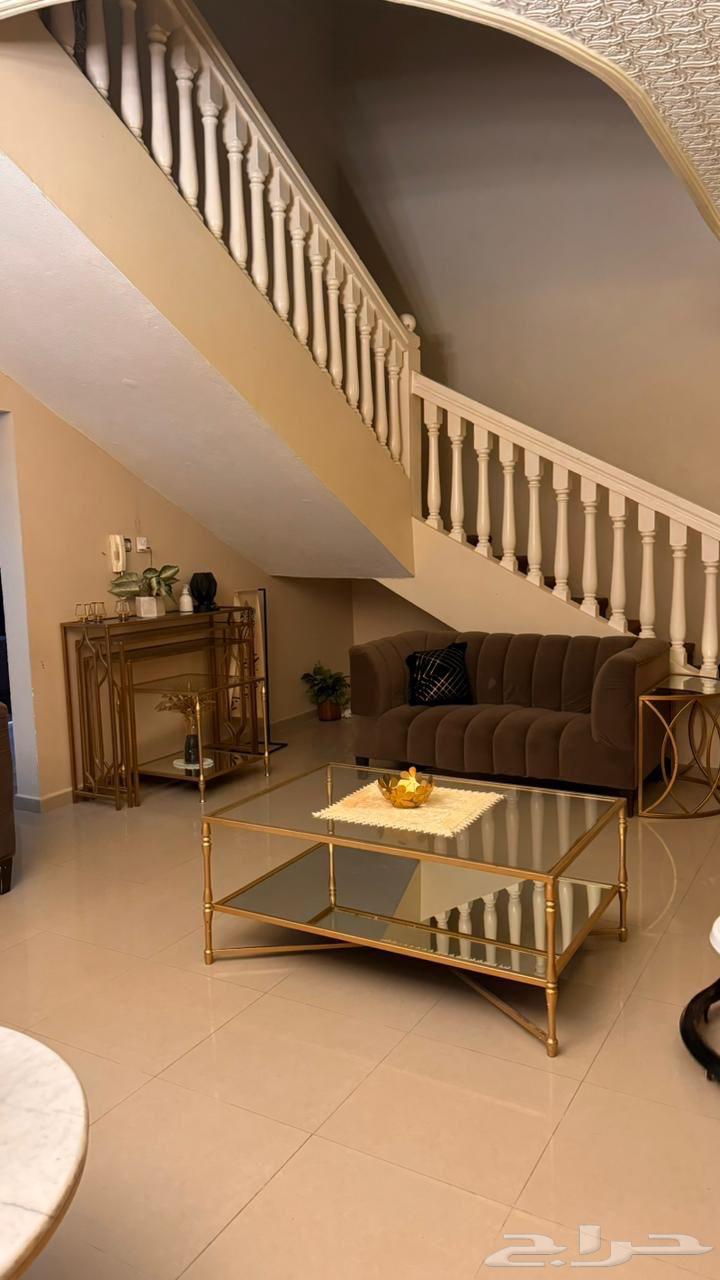 Villa for sale63381196492929112