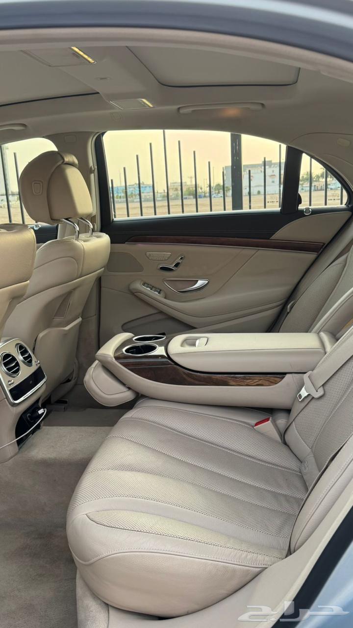 Mercedes 50063383608678785112