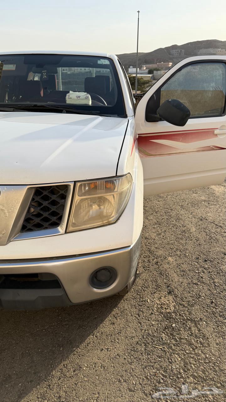 Nivara Diesel 201363617851068929111