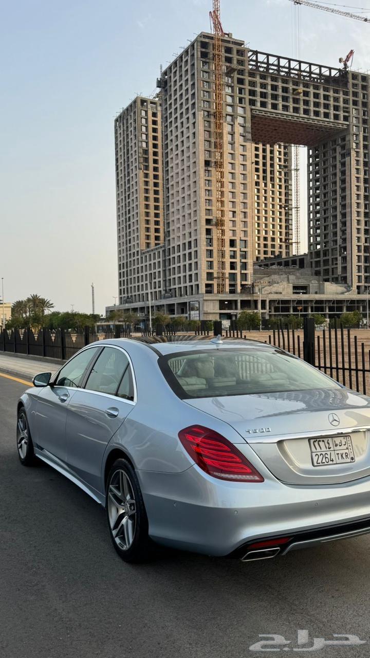 Mercedes 50063383608678785114