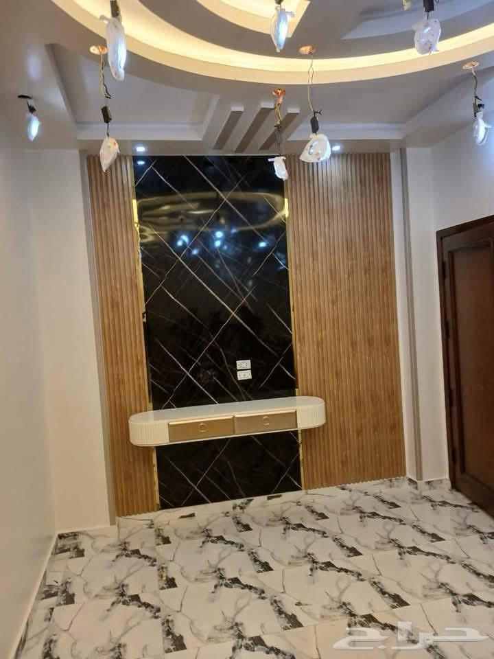 نجار ديكورات63381289008257114
