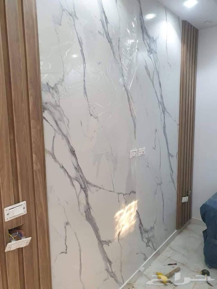 نجار ديكورات63381289008257113