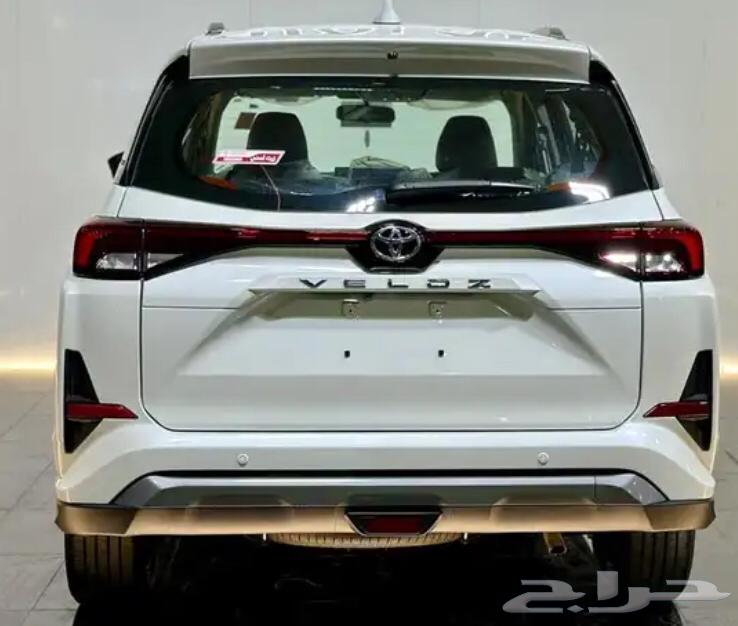 Toyota Vellfire 202463617729468034111