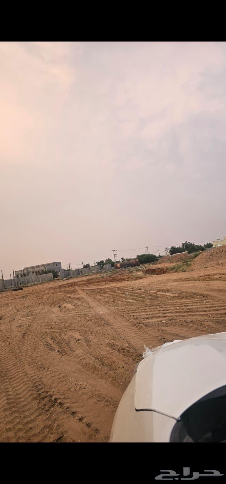 For sale: A licensed commercial land for building a commercial complex in Jazan, Sabia63381162283137113