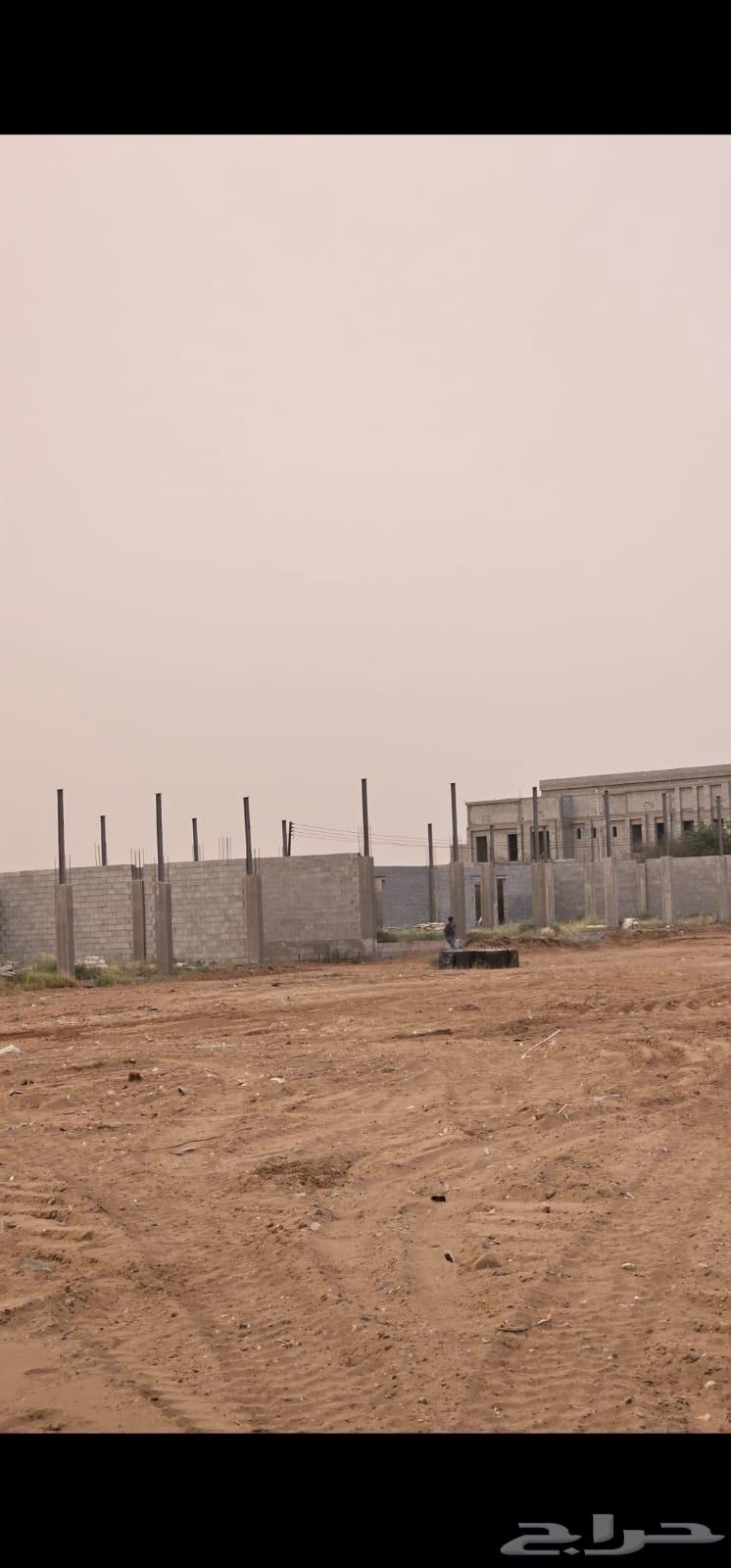 For sale: A licensed commercial land for building a commercial complex in Jazan, Sabia63381162283137111