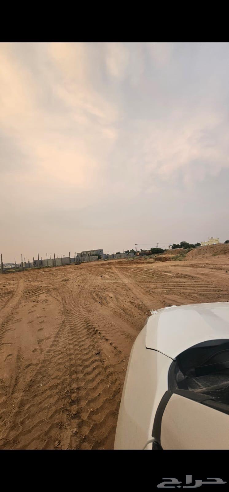 For sale: A licensed commercial land for building a commercial complex in Jazan, Sabia63381162283137112