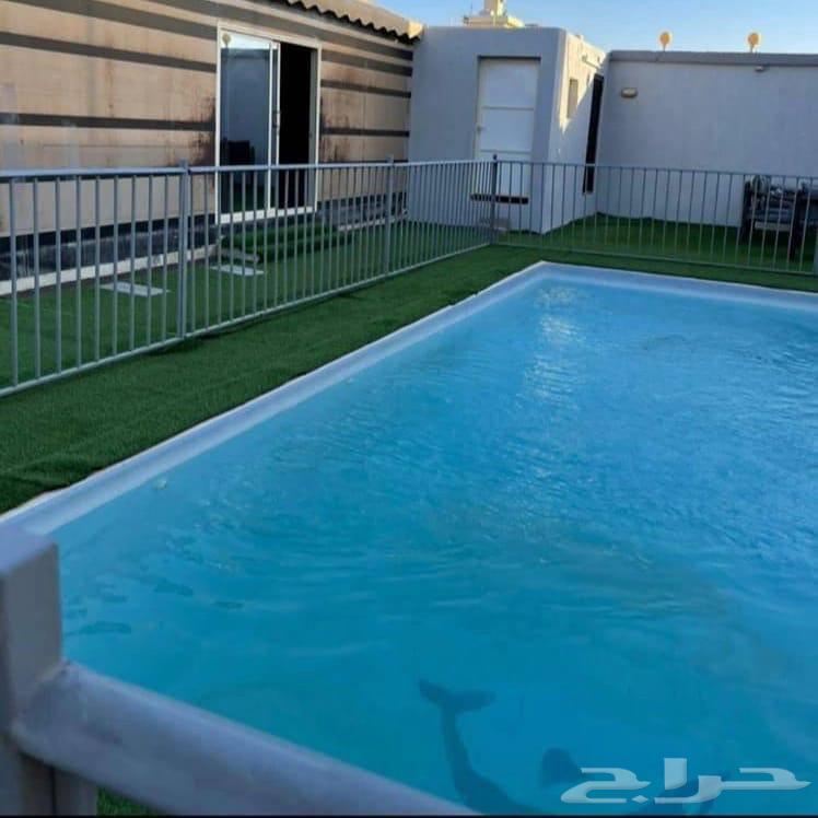 A rest area for sale in Al-Riyadh neighborhood, 900 sqm in size63381163050625111