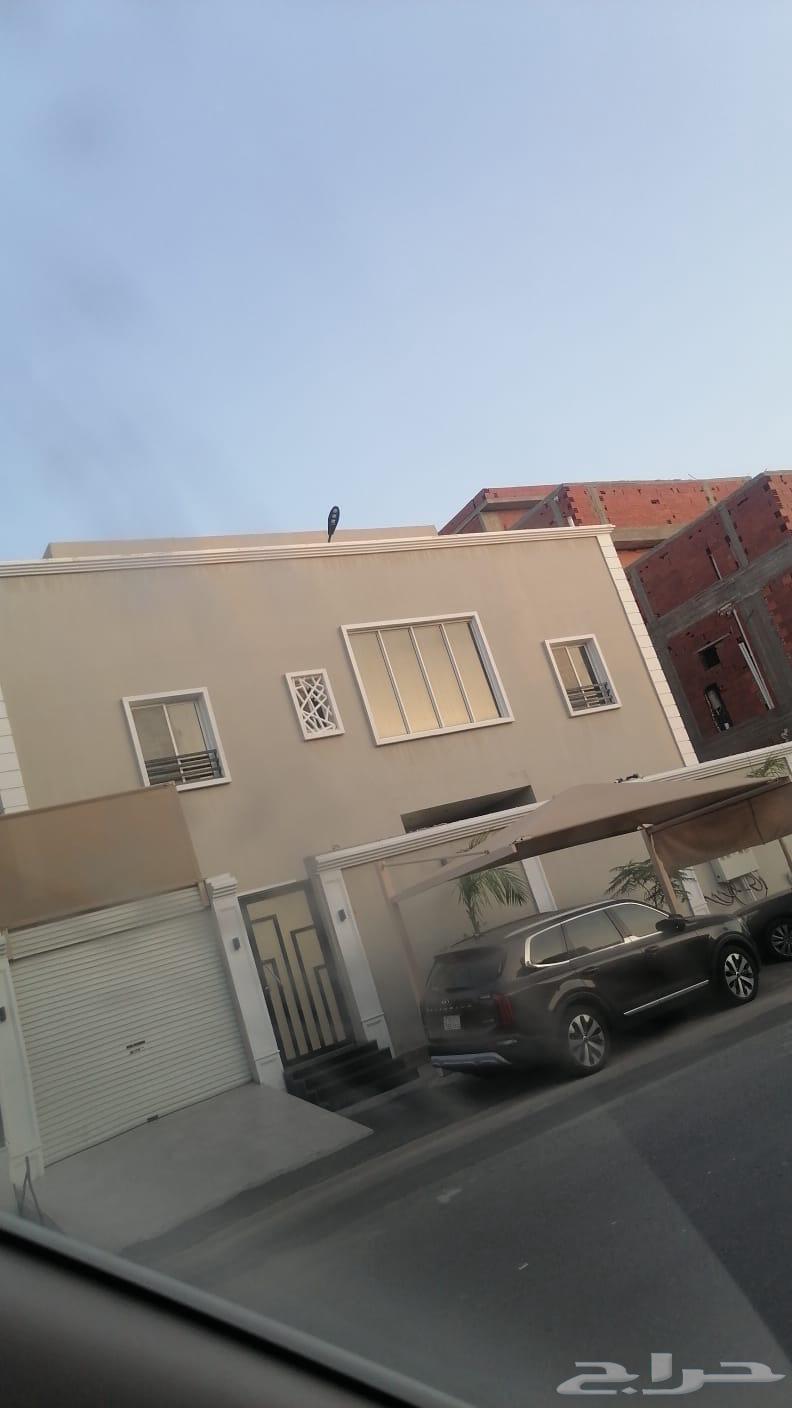 A luxurious apartment for rent in Al-Riyadh district, Jeddah63381198453634116