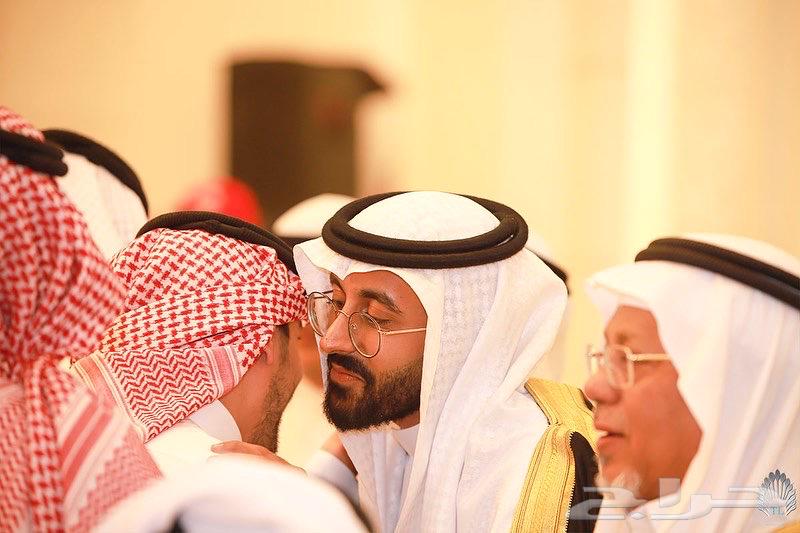 مصور زواجات ومؤتمرات ومعارض63381808283906111