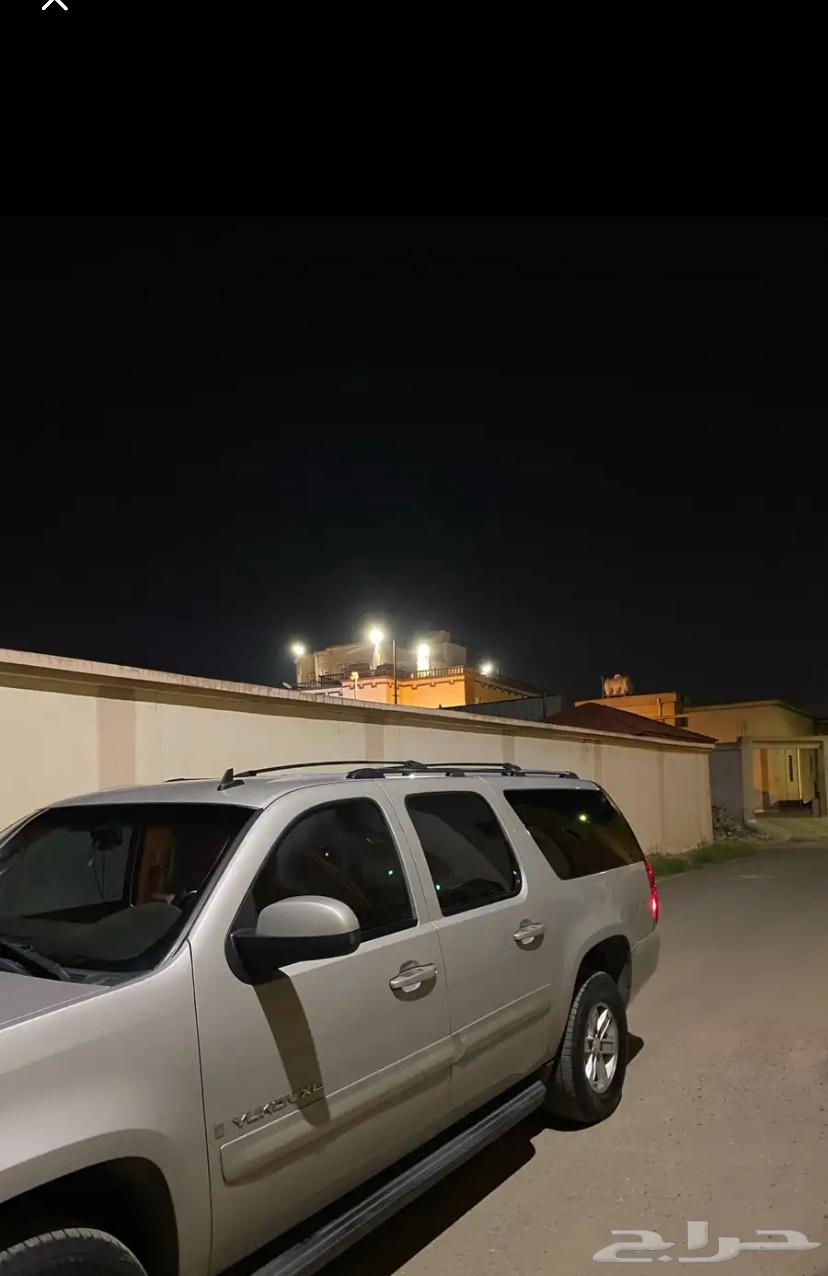 جمس 2007 اكس ال63381862281857111