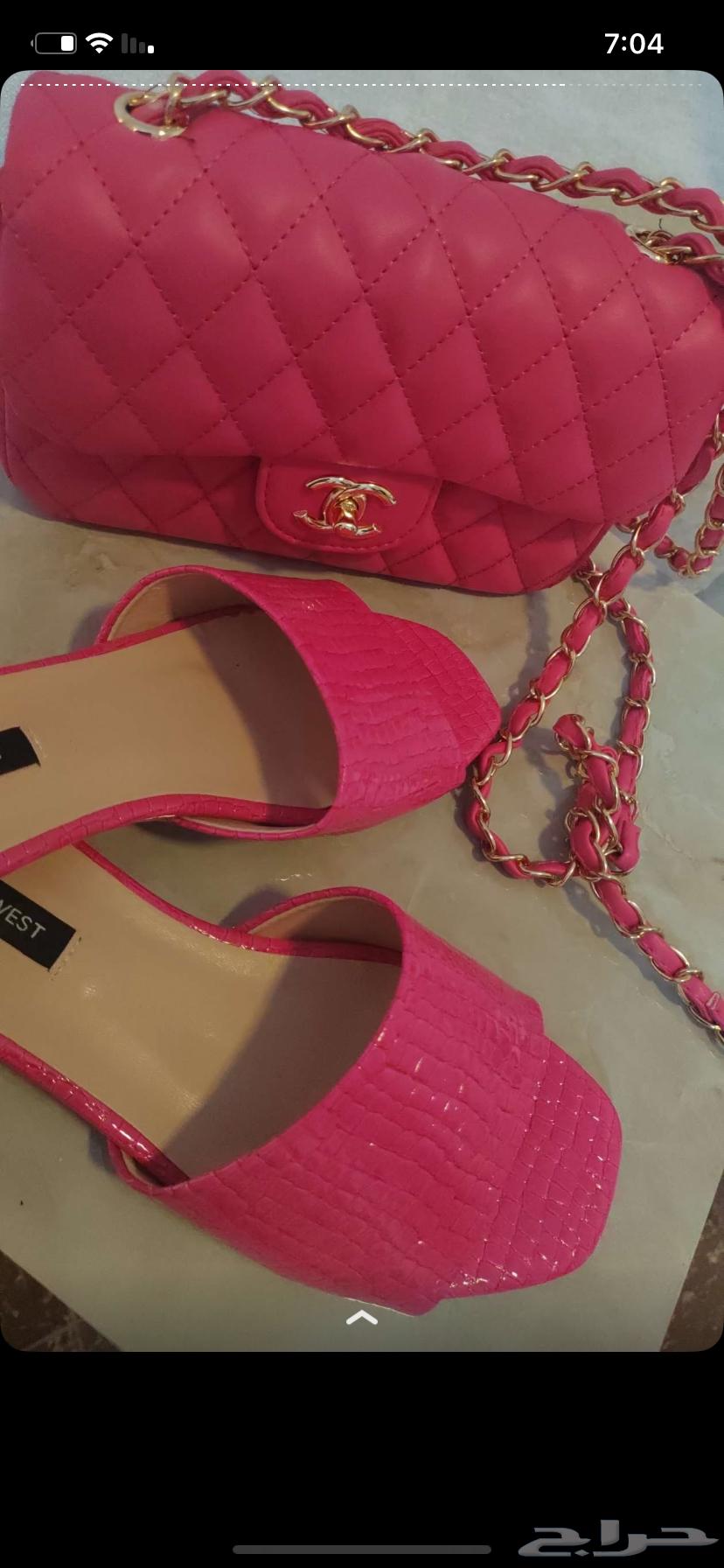 Turkish bags63618286410626111