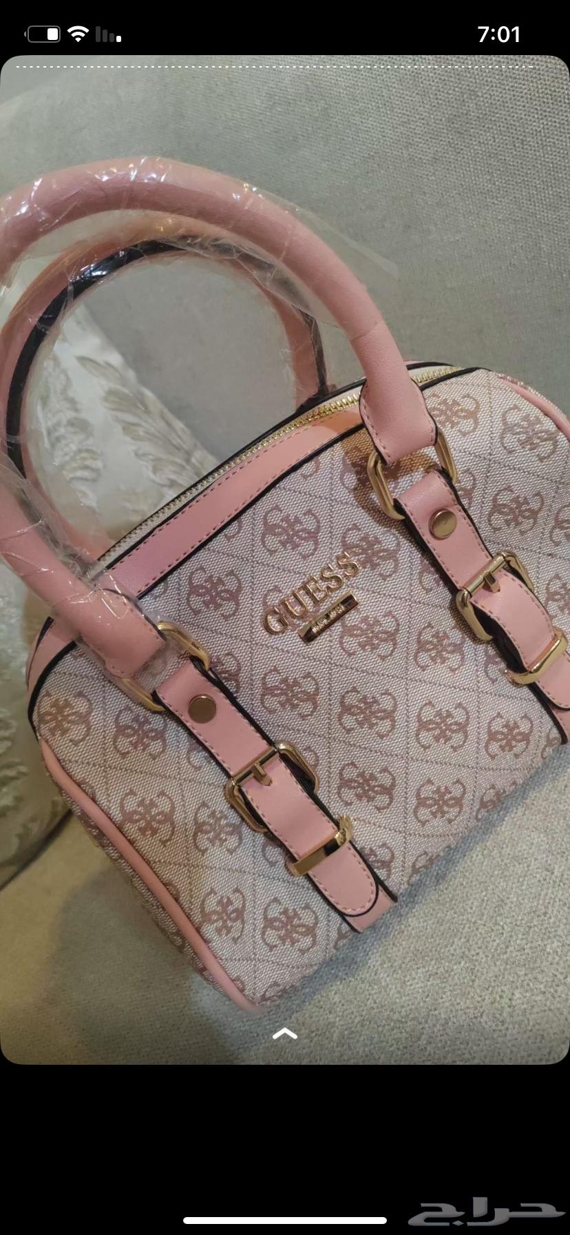 Turkish bags63618286410626114
