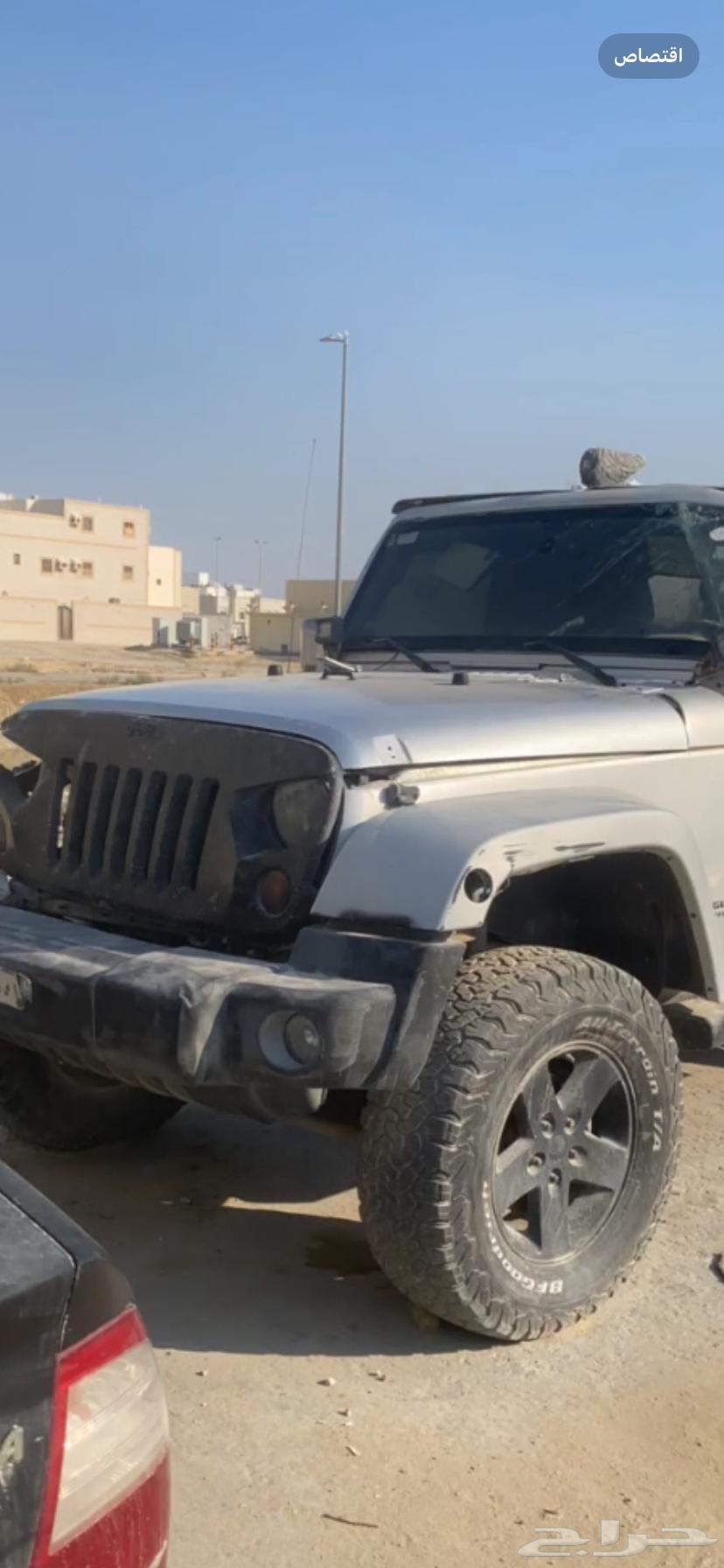 Jeep Wrangler hood for sale63617846211713111