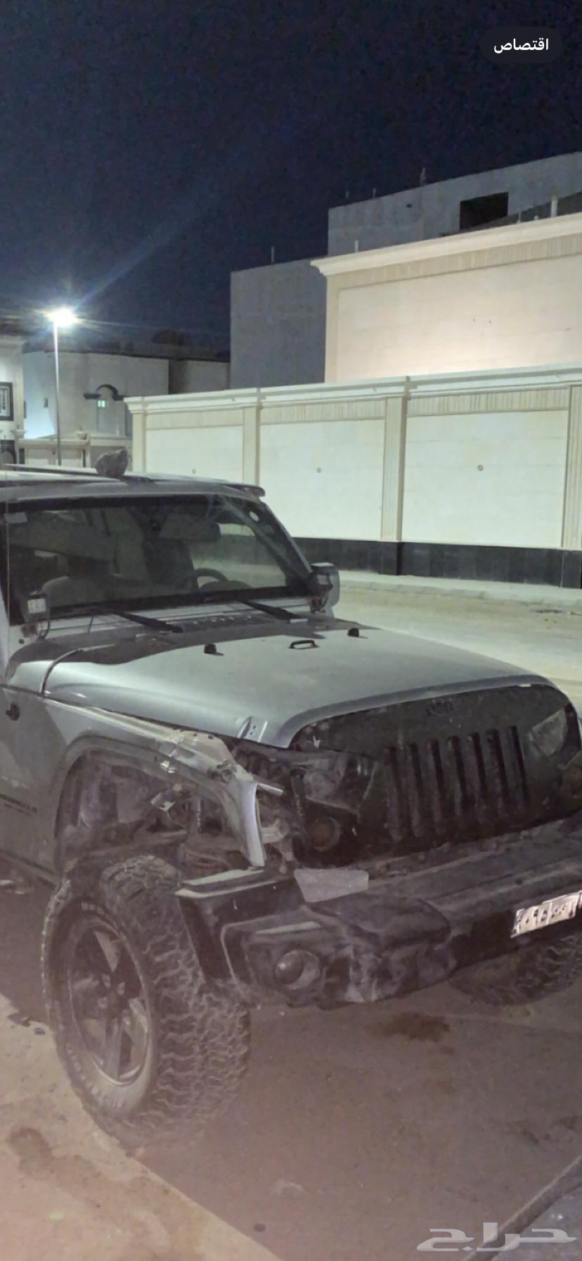 Jeep Wrangler hood for sale63617846211713112