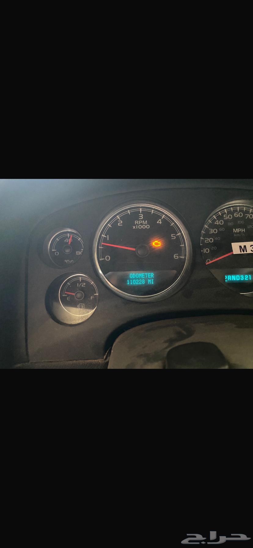 تاهو63383712169729113