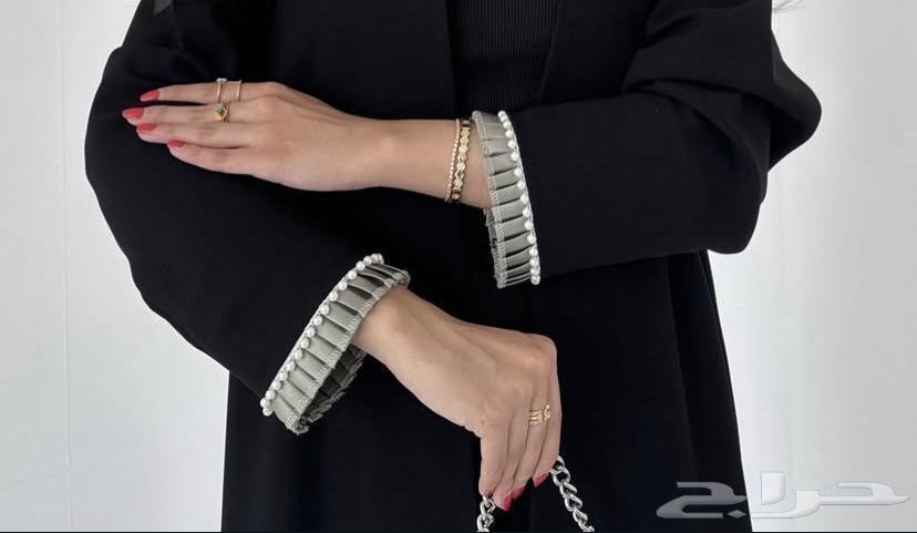 Abaya63618290299779112