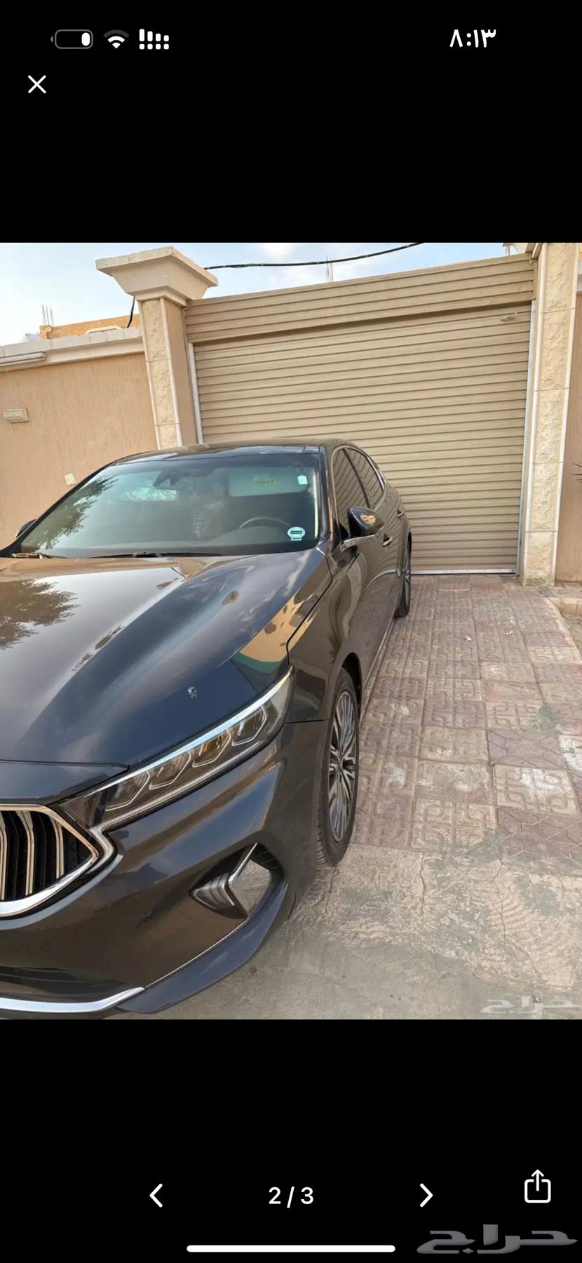 كادنزا ديزل اقتصاديه مكينه كبيره فل الفل63617851404673112