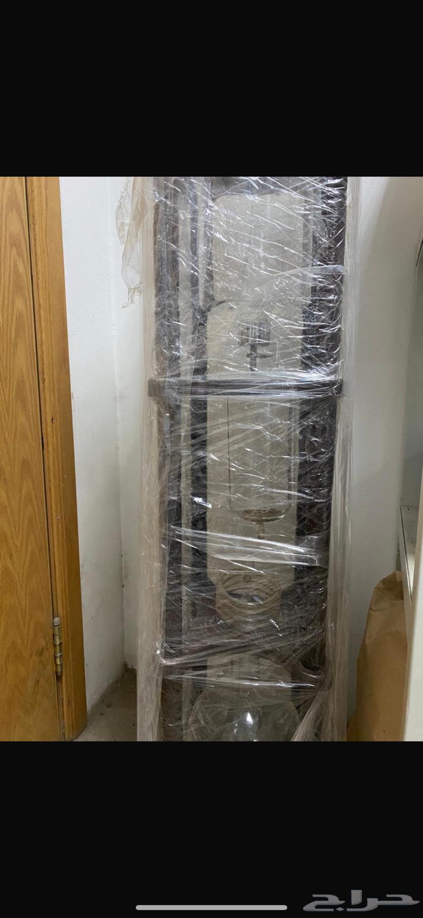 For sale Cold Brew Coffee Tower63618283754113111