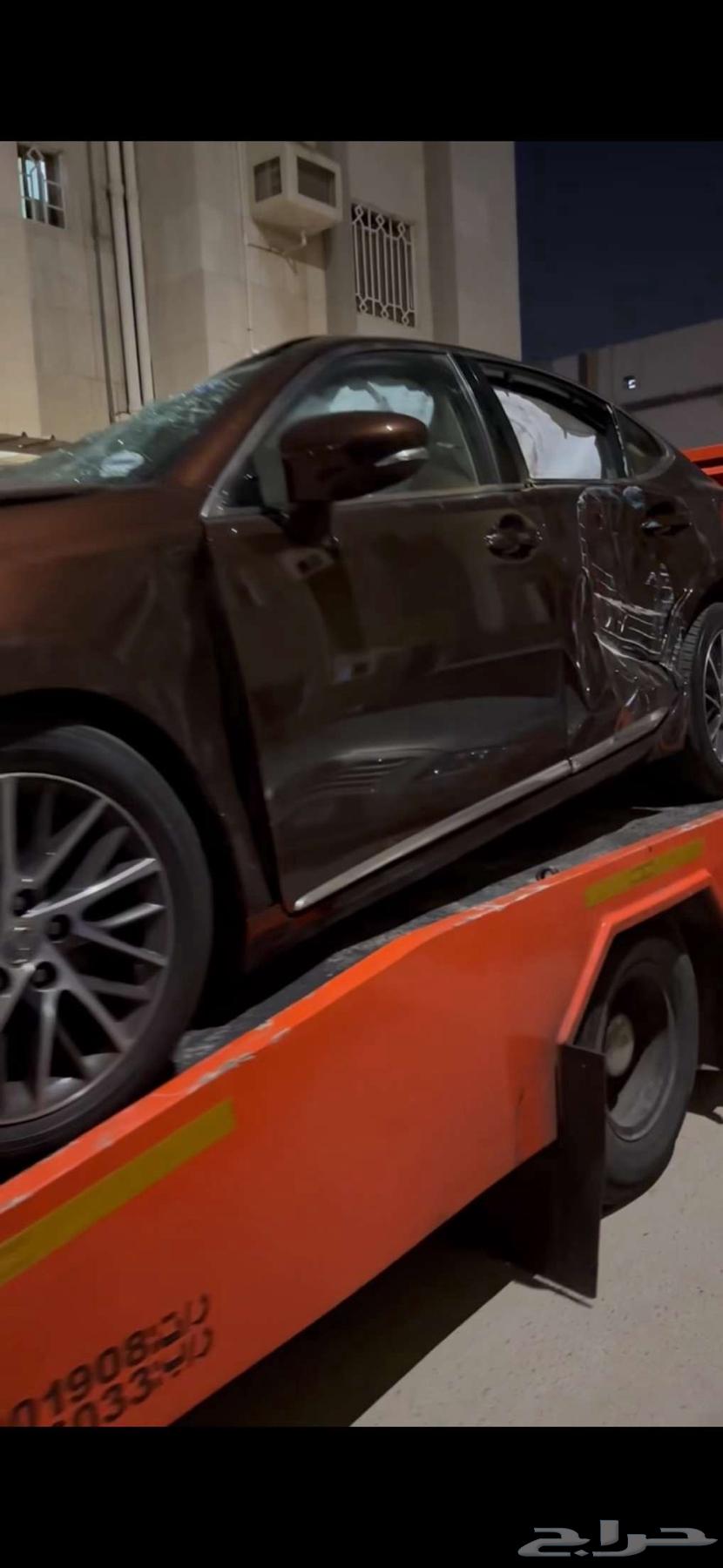 لكزس es35063381557176066111