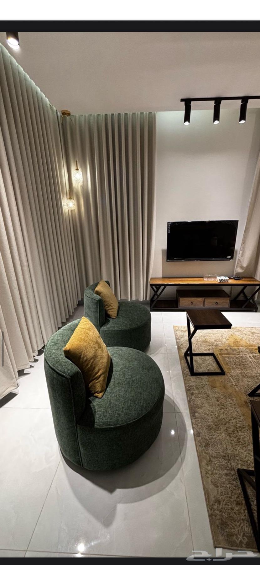 Hotel chalets, villa in Al-Wasliyah, Al-Huwayya, rest area63381162362754114