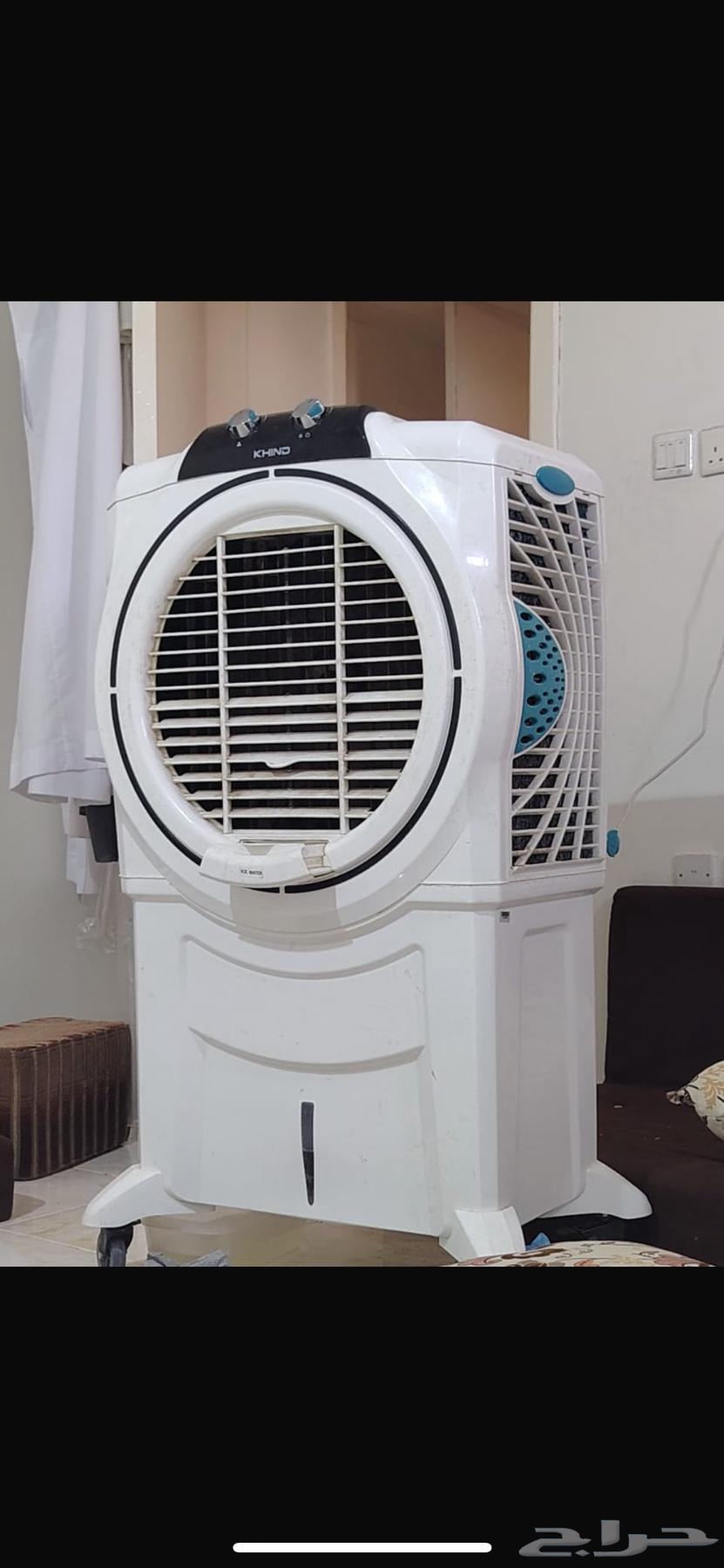 Indian desert cooler63381300691458113