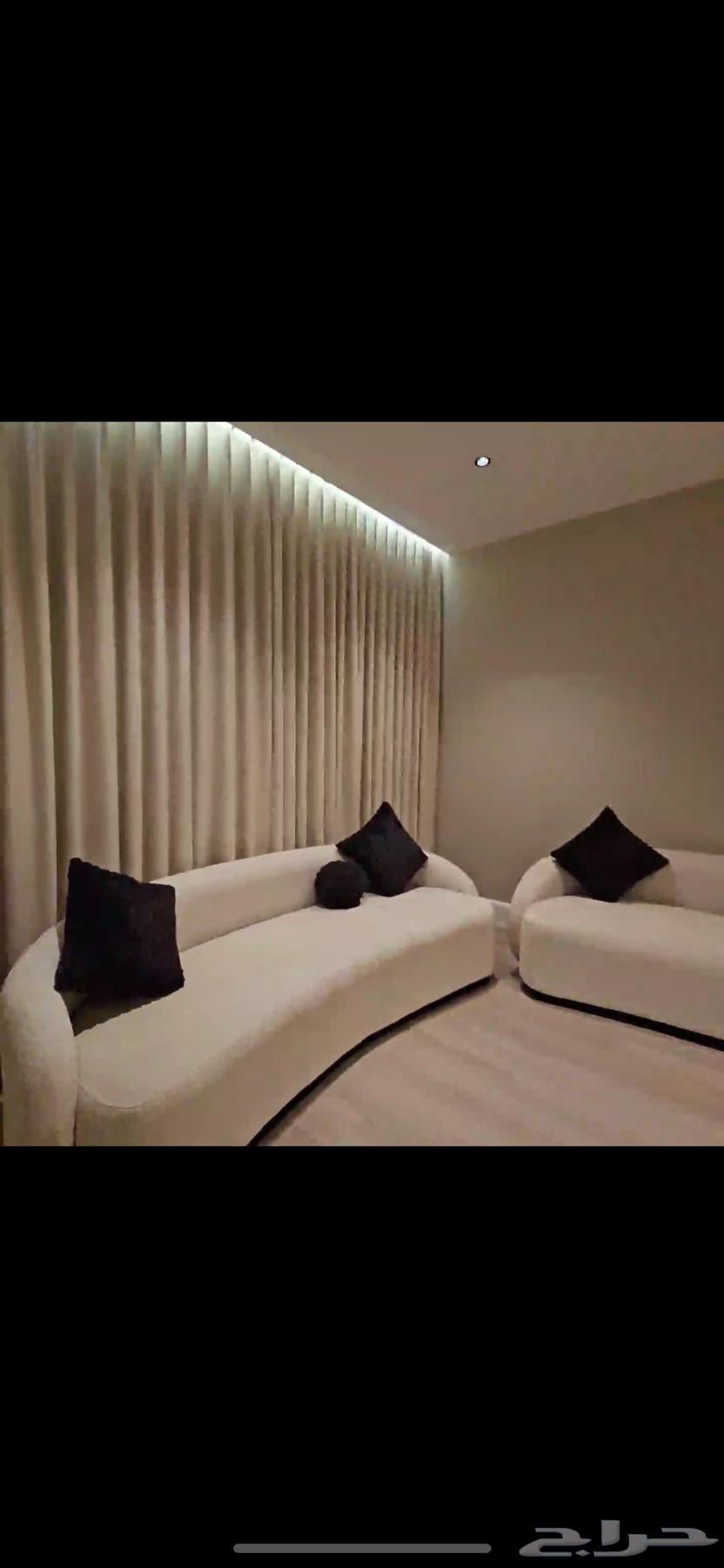 Apartment for sale in Jeddah, Al-Musa View63381163351425111