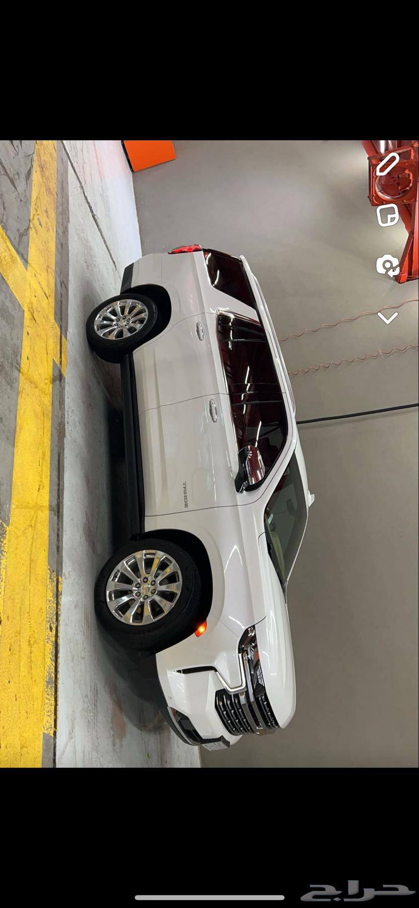 Tahoe Premier Full63617854881795112