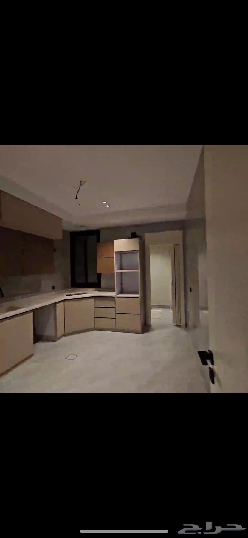 Apartment for sale in Jeddah, Al-Musa View63381163351425113